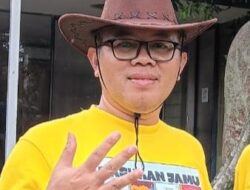 Kita Kembali Atau Dijajah