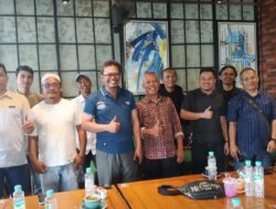 Industri Daging Sapi di Ujung Tanduk: Saat Kebijakan Tak Lagi Berpijak pada Realitas