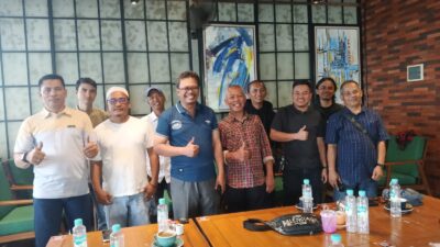 Industri Daging Sapi di Ujung Tanduk: Saat Kebijakan Tak Lagi Berpijak pada Realitas