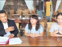 Dugaan Dana Hilang Rp1 Miliar di Koperasi TSBP, Pengurus Tempuh Jalur Hukum