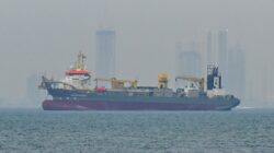 Harga Minyak Dunia Anjlok 17%! Gencatan Senjata AS–Iran Picu Efek Domino Pasar Energi