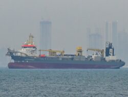 Harga Minyak Dunia Anjlok 17%! Gencatan Senjata AS–Iran Picu Efek Domino Pasar Energi