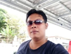 Tagihan Tak Dibayar, 300 Supplier PMPTSBP Akan Gelar Aksi Demo di Taput