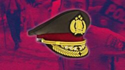 Reformasi Polri di Tangan Presiden, JMMP: Saatnya Perkuat Kepercayaan Publik