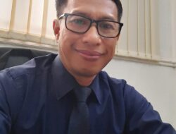 Saat Pasar dan Publik Mulai Kehilangan Kepercayaan