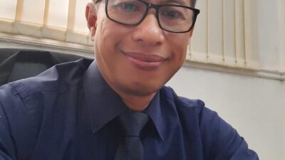 Saat Pasar dan Publik Mulai Kehilangan Kepercayaan