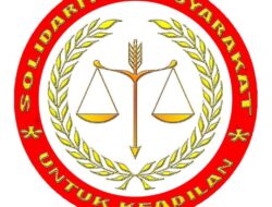 Haji 2026 Kembali Bermasalah, SMUK Desak DPR Bentuk Pansus Khusus