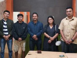 Hak Suplayer Belum Dilunasi, BGN Diminta Tegakkan Hasil Berita Acara