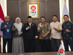 Jakarta Punya Cara Baru! Kampung Betawi Dijadikan Pusat Wisata dan Edukasi