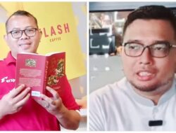 Negara Bicara Angka, Pengangguran Bicara Realita