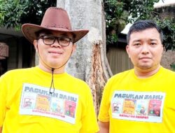 Pertumbuhan Yang Mengkhianati Keadilan Sosial