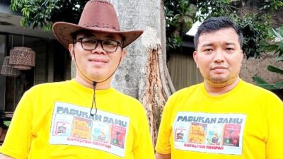 Pertumbuhan Yang Mengkhianati Keadilan Sosial