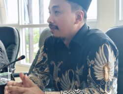 Potret Buruknya Sinyal Ketimpangan Pemenuhan  Kebutuhan Dasar Publik Kepulauan