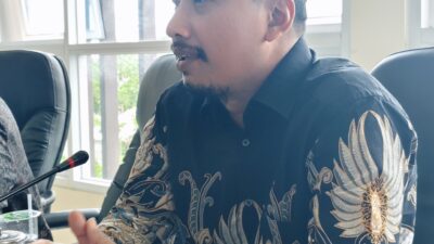 Potret Buruknya Sinyal Ketimpangan Pemenuhan  Kebutuhan Dasar Publik Kepulauan