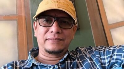 Paradoks Kepemimpinan: Ketika Retorika Bertemu Realitas Kekuasaan