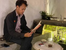 Uji Arah KDMP: Antara Koperasi Rakyat dan Bayang-Bayang Intervensi Kekuasaan