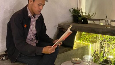 Uji Arah KDMP: Antara Koperasi Rakyat dan Bayang-Bayang Intervensi Kekuasaan