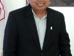 Pakar Hukum: Negara Tidak Bisa Memaksakan Harga Daging di Pasar Rakyat