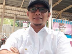 Menolak Lupa Reformasi 1998: Perjuangan Itu Belum Selesai