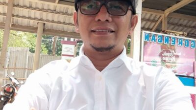 Menolak Lupa Reformasi 1998: Perjuangan Itu Belum Selesai