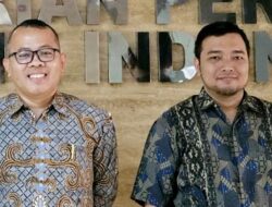 Kembalinya Negara Ke Arena Ekonomi Nasional