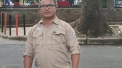 Blok Masela Bernilai Strategis, Seberapa Besar Manfaatnya Untuk Maluku?