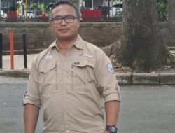 Blok Masela Bernilai Strategis, Seberapa Besar Manfaatnya Untuk Maluku?