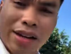 Dugaan Anomali Tes Online Koperasi Merah Putih Viral: Sistem Error atau Manipulasi ‘Orang Dalam’?
