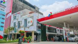 Pertalite Hilang di SPBU, Pertamina Beri Label SPBU Signature