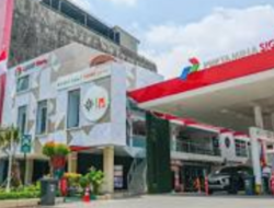 Pertalite Hilang di SPBU, Pertamina Beri Label SPBU Signature