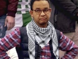 Anies Baswedan Kritik Penanganan Ekonomi: “Berhenti Beri Publik Obat Tidur”