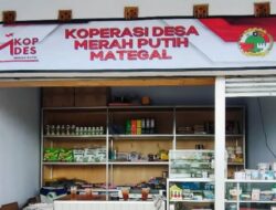 LMEI Ingatkan Koperasi Bukan Instrumen Kekuasaan