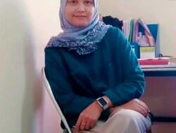 Dua Beban, Satu Bangsa: Krisis Gizi Indonesia dan Urgensi Kepemimpinan Kebijakan Yang Berani