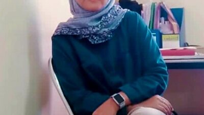 Dua Beban, Satu Bangsa: Krisis Gizi Indonesia dan Urgensi Kepemimpinan Kebijakan Yang Berani