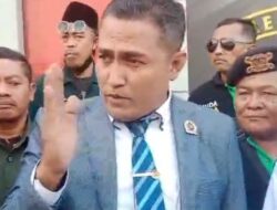 Jalan Tengah Kepastian Hukum, Pentingnya Satu Wadah Kewenangan bagi Organisasi Advokat