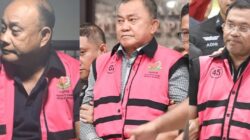“Kalau Tujuannya Gizi Anak, Jangan Sampai Anggarannya Malah Habis untuk Motor dan Tablet.”