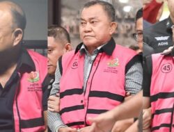 “Kalau Tujuannya Gizi Anak, Jangan Sampai Anggarannya Malah Habis untuk Motor dan Tablet.”