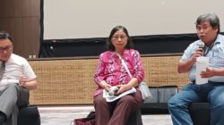 Pembangunan atau Marginalisasi? Akademisi Kritik PSN Papua Selatan