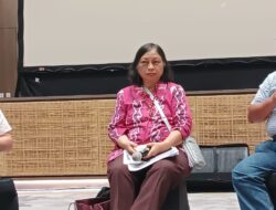 Pembangunan atau Marginalisasi? Akademisi Kritik PSN Papua Selatan