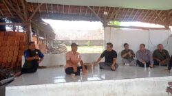 37 IKM Jatiwangi Dikebut Raih SNI, Majalengka Siap Jadi Episentrum Industri Genteng Nasional