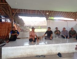 37 IKM Jatiwangi Dikebut Raih SNI, Majalengka Siap Jadi Episentrum Industri Genteng Nasional
