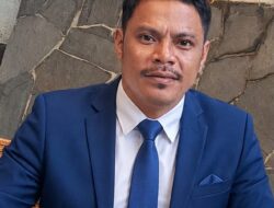 Kenaikan Harga BBM Dinilai Rasional untuk Menjaga Stabilitas Ekonomi dan Ketahanan Energi Nasional