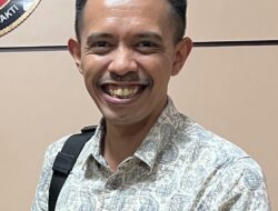 Krisis PCMB Jawa Barat: Solusi untuk Calon Murid Lebih Utama daripada Pergantian Pimpinan