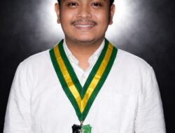 SEMMI dan Tugas Sejarah Abad ke-21