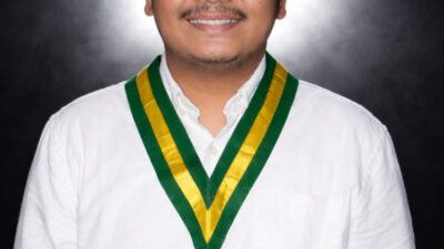 SEMMI dan Tugas Sejarah Abad ke-21