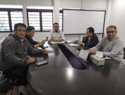 Diduga Langgar Hak Konsumen, Developer Panorama Sepatan 1 Digugat Class Action