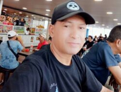 BUMD Maluku Didorong Bergerak Cepat Sikapi Peluang PI 10 Persen Blok Masela