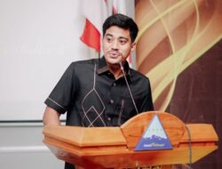 Pernyataan Resmi “SEMERU INSTITUTE”