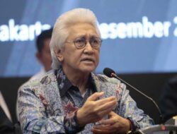 Dewan Pakar BPIP: Kasus Penyekapan dan Penyiksaan di Bandung Alarm Kekerasan dalam Relasi Personal Nir-Pancasila