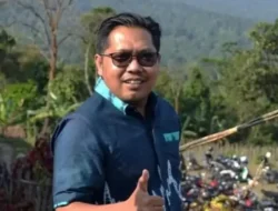Usai Dadan Ditahan, Desakan Audit Total Program Makan Bergizi Gratis Menguat